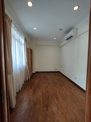 Woodgrove Condominium (D25), Condominium #460354991